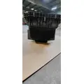 DETROIT DD13 Oil Pan thumbnail 6