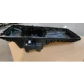 DETROIT DD13 Oil Pan thumbnail 7
