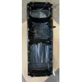DETROIT DD13 Oil Pan thumbnail 8
