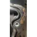 DETROIT DD13 Oil Pan thumbnail 9