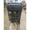 DETROIT DD13 Oil Pan thumbnail 4