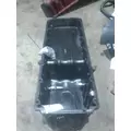 DETROIT DD13 Oil Pan thumbnail 1