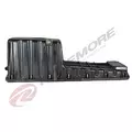 DETROIT DD13 Oil Pan thumbnail 1