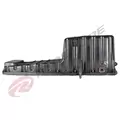 DETROIT DD13 Oil Pan thumbnail 2