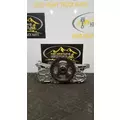 DETROIT DD13 Oil Pump thumbnail 1
