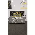DETROIT DD13 Oil Pump thumbnail 3