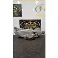 DETROIT DD13 Oil Pump thumbnail 4