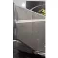 DETROIT DD13 Oil Pump thumbnail 5