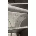 DETROIT DD13 Oil Pump thumbnail 7