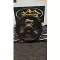 DETROIT DD13 Oil Pump thumbnail 8