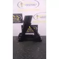 DETROIT DD13 Oil Pump thumbnail 1