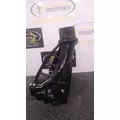 DETROIT DD13 Oil Pump thumbnail 3