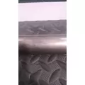 DETROIT DD13 Oil Pump thumbnail 2