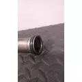 DETROIT DD13 Oil Pump thumbnail 3