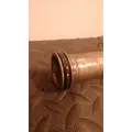 DETROIT DD13 Oil Pump thumbnail 4