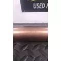 DETROIT DD13 Oil Pump thumbnail 2