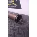 DETROIT DD13 Oil Pump thumbnail 3