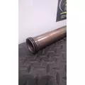 DETROIT DD13 Oil Pump thumbnail 4