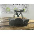 DETROIT DD13 Oil Pump thumbnail 1