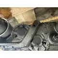 DETROIT DD13 Oil Pump thumbnail 2