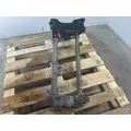 DETROIT DD13 Oil Pump thumbnail 4