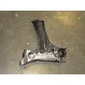 DETROIT DD13 Oil Pump thumbnail 1