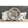 DETROIT DD13 Oil Pump thumbnail 2