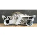 DETROIT DD13 Oil Pump thumbnail 3
