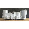 DETROIT DD13 Oil Pump thumbnail 4