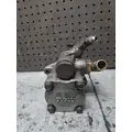 DETROIT DD13 Power Steering Pump thumbnail 2