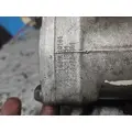 DETROIT DD13 Power Steering Pump thumbnail 3