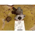 DETROIT DD13 Power Steering Pump thumbnail 1