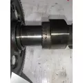 DETROIT DD13 Rocker Arm thumbnail 3