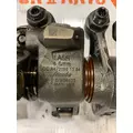 DETROIT DD13 Rocker Arm thumbnail 5