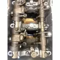 DETROIT DD13 Rocker Arm thumbnail 2