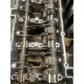 DETROIT DD13 Rocker Arm thumbnail 3