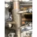 DETROIT DD13 Rocker Arm thumbnail 4