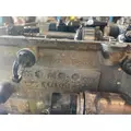 DETROIT DD13 Rocker Arm thumbnail 1