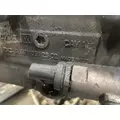 DETROIT DD13 Rocker Arm thumbnail 3