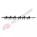 DETROIT DD13 Rocker Arm thumbnail 1