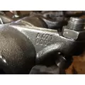 DETROIT DD13 Rocker Arm thumbnail 2