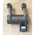 DETROIT DD13 Rocker Arm thumbnail 1