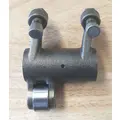 DETROIT DD13 Rocker Arm thumbnail 2