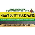 DETROIT DD13 Rocker Arm thumbnail 1