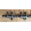 DETROIT DD13 Rocker Arm thumbnail 3