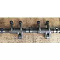 DETROIT DD13 Rocker Arm thumbnail 4