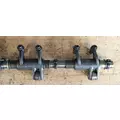 DETROIT DD13 Rocker Arm thumbnail 5