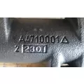 DETROIT DD13 Rocker Arm thumbnail 6