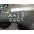 DETROIT DD13 Rocker Arm thumbnail 6