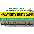 DETROIT DD13 Rocker Arm thumbnail 1
